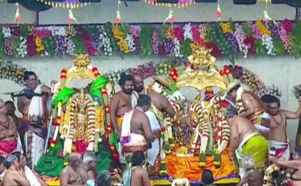 IMG_20260428_093400 (1).jpg